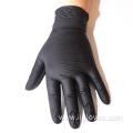 Disposable Food Grade Glove